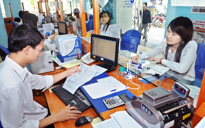 Hanoi removes 28 administrative procedures regarding investment